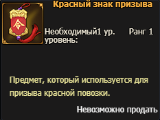 мо3
